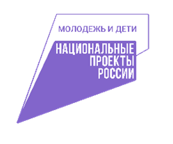 87854251