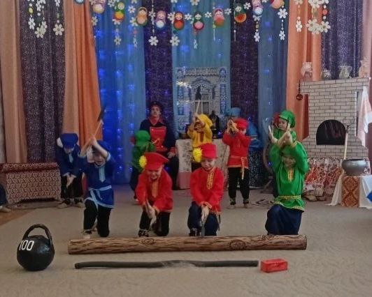 photo 2026 03 03 12 28 14