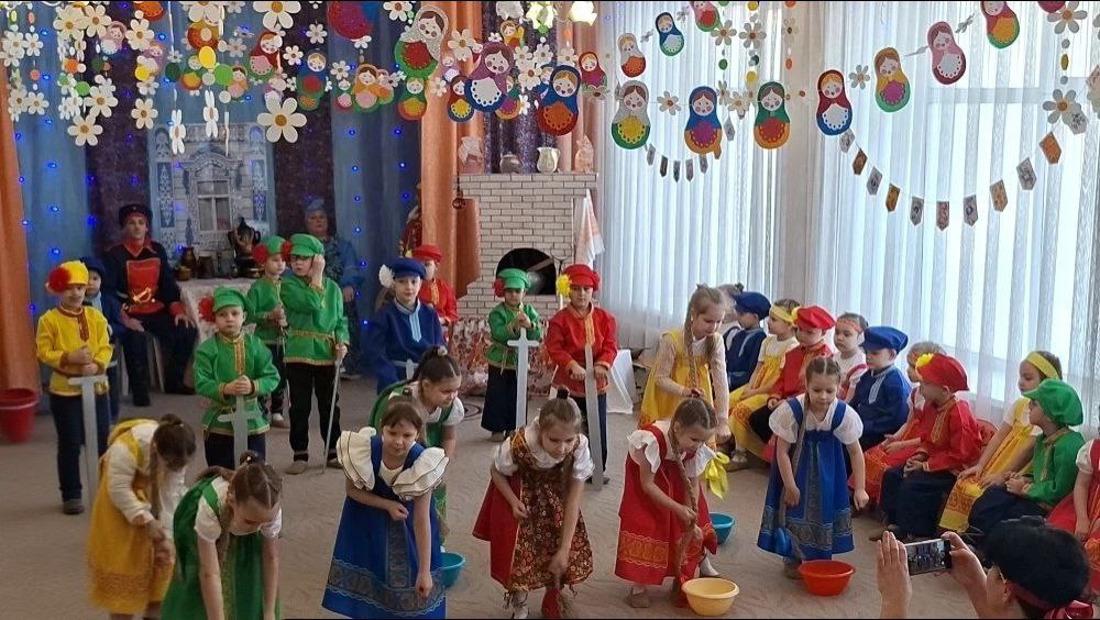 photo 2026 03 03 12 30 45