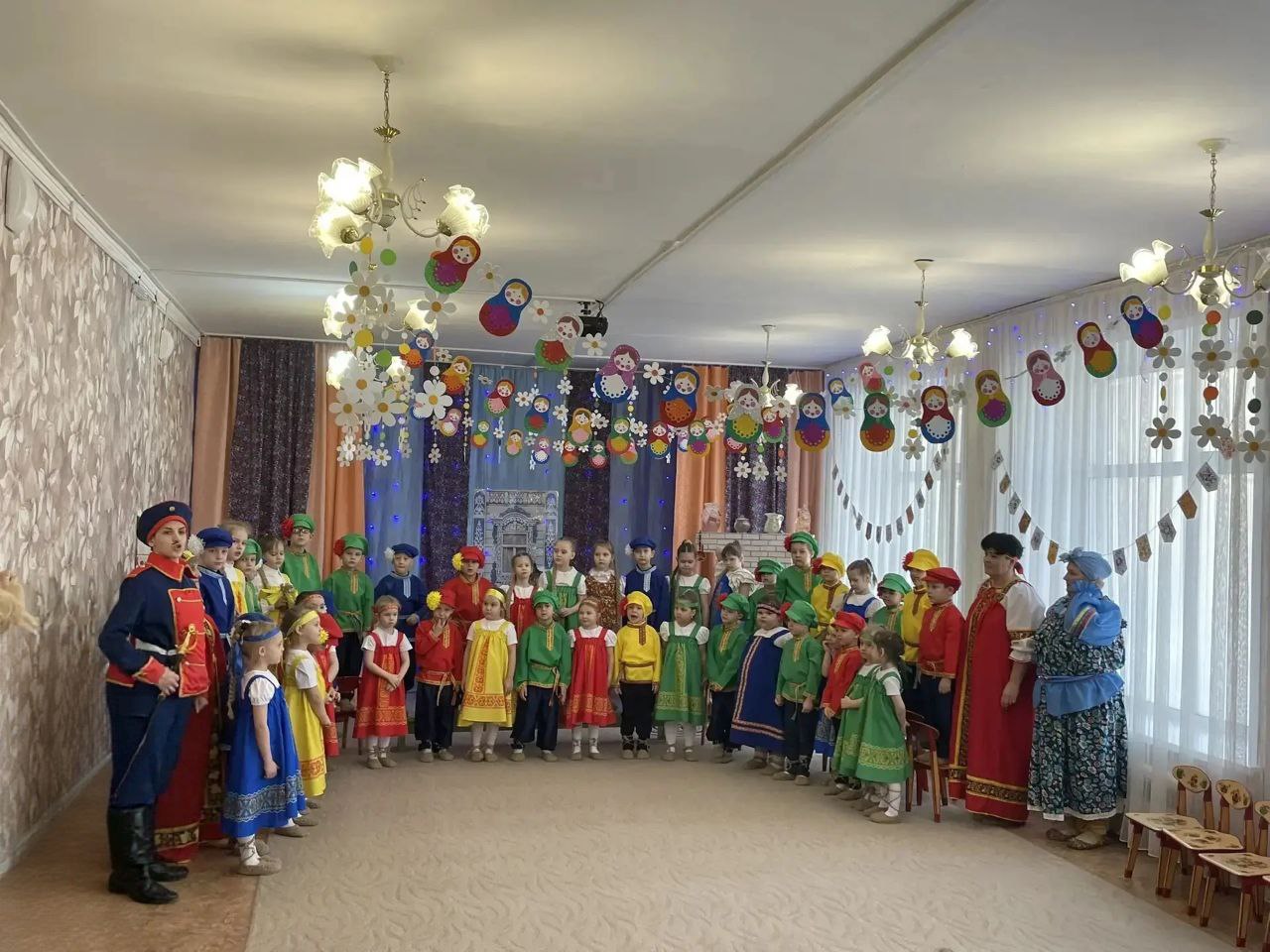 photo 2026 03 03 12 32 08