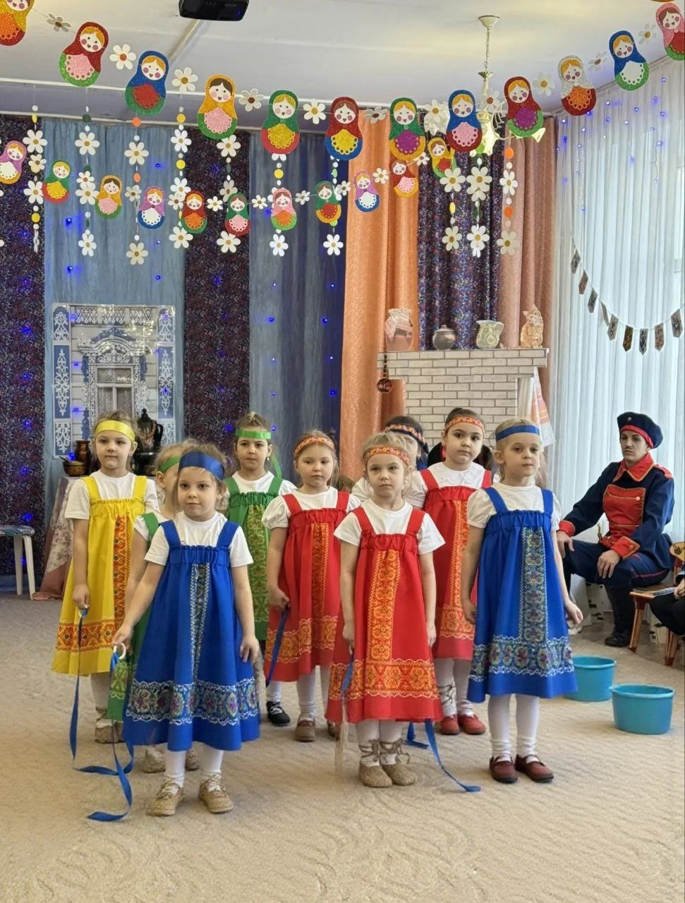 photo 2026 03 03 12 40 05